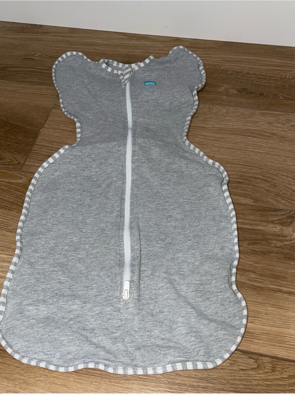 Love to Dream Swaddle Up Small 1.0 TOG